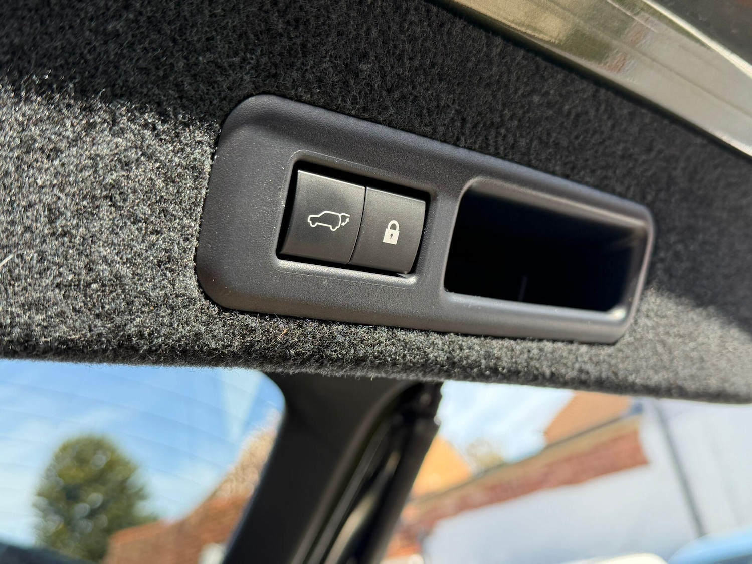 Used Lexus RX 2020 for sale - 77925407: Photo 36