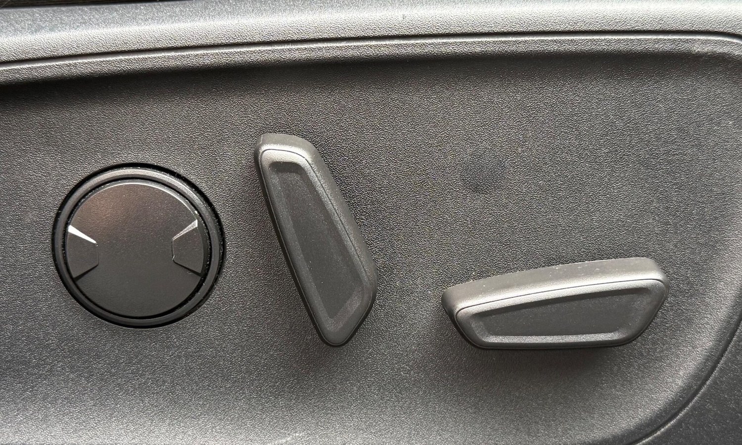 Used Ford Kuga for sale - 76572385: Photo 12