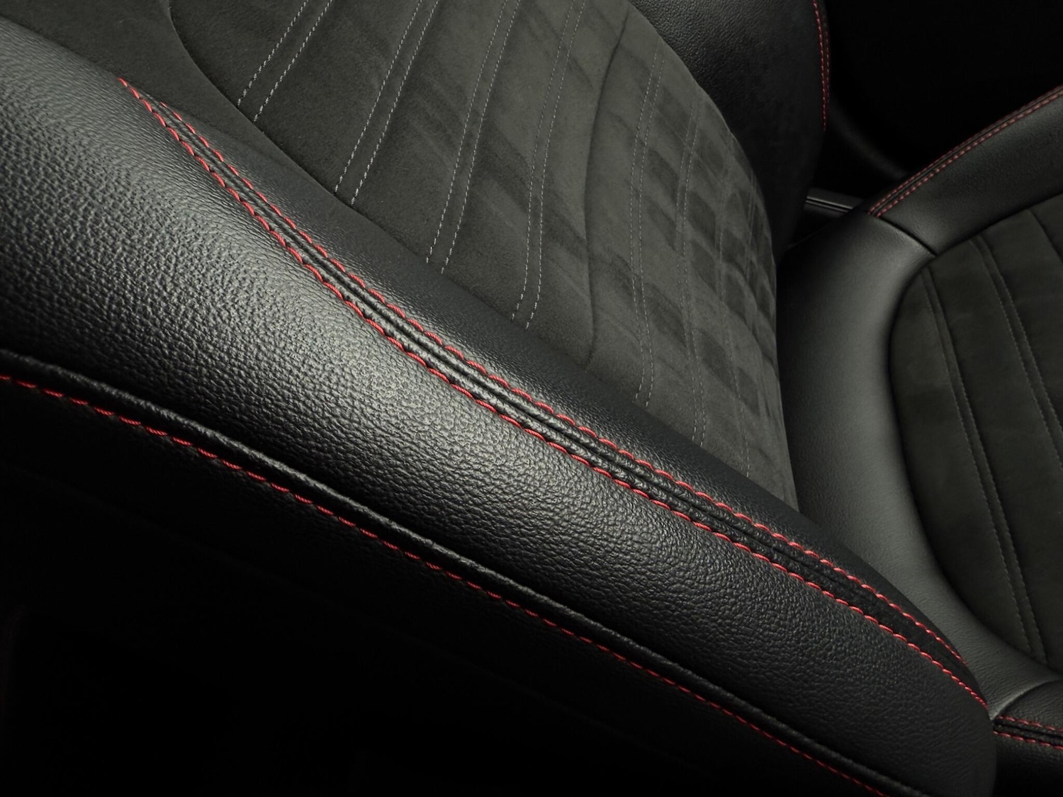 Used Ford Kuga for sale - 76572385: Photo 13