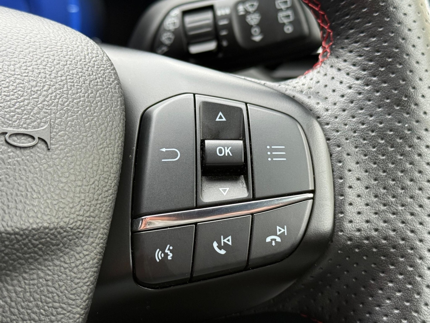 Used Ford Kuga for sale - 76572385: Photo 30