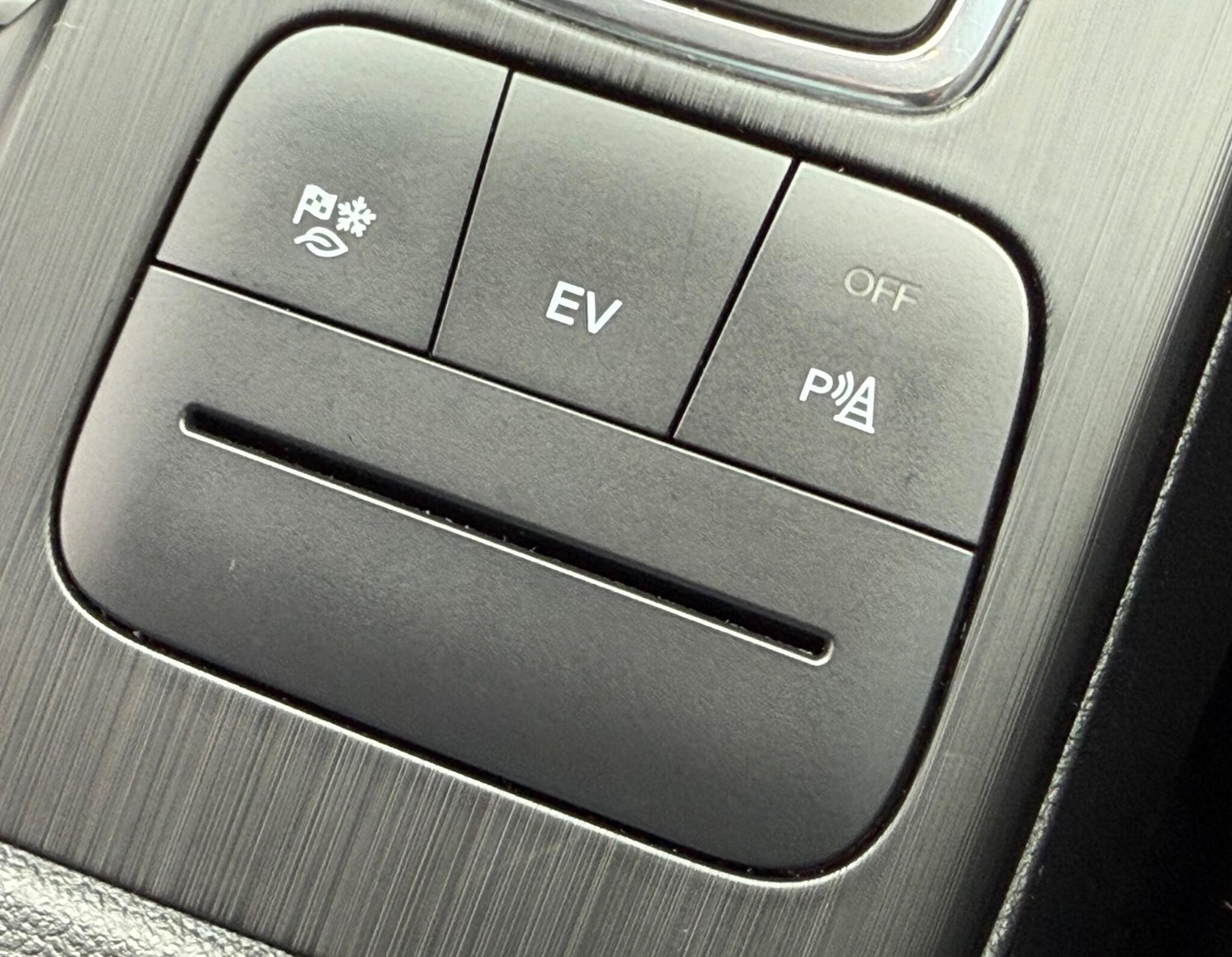 Used Ford Kuga for sale - 76572385: Photo 32