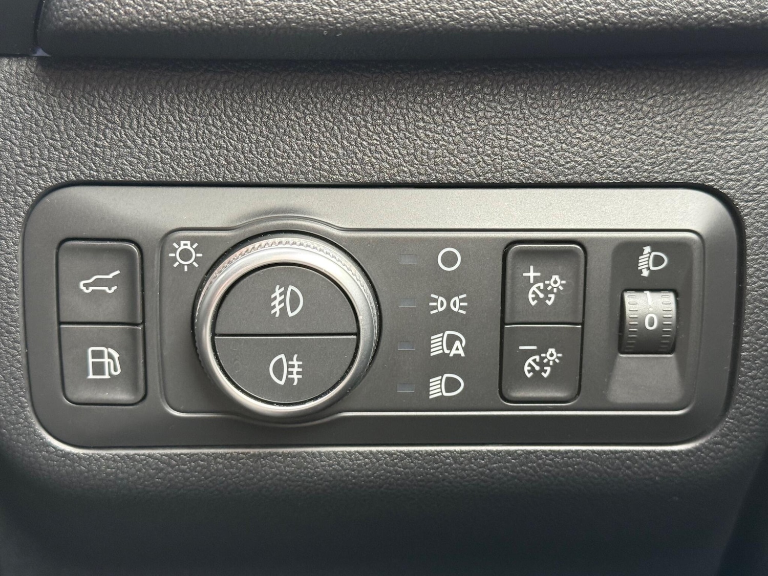 Used Ford Kuga for sale - 76572385: Photo 34