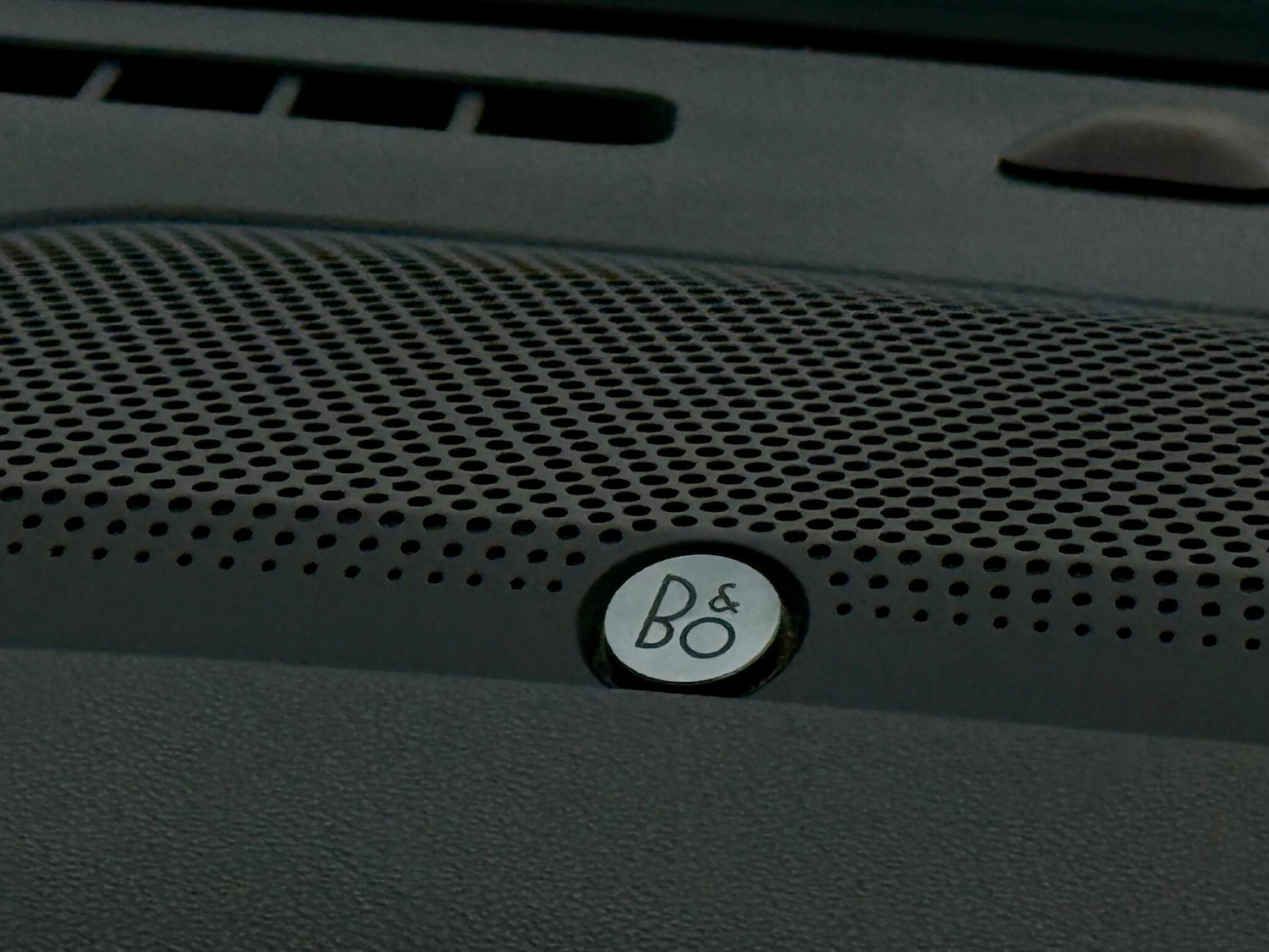 Used Ford Kuga for sale - 76572385: Photo 36