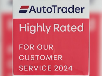 Used Peugeot 2008 2021 for sale - 75318571: Photo