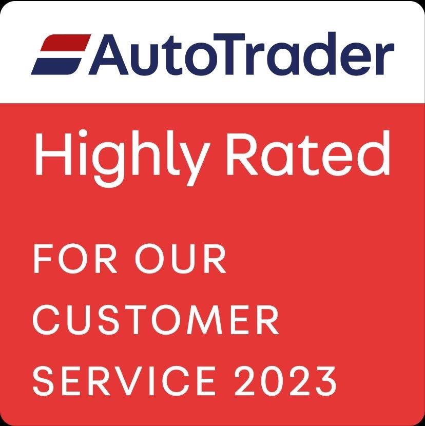 Used Hyundai i10 2023 for sale - 76771897: Photo 10