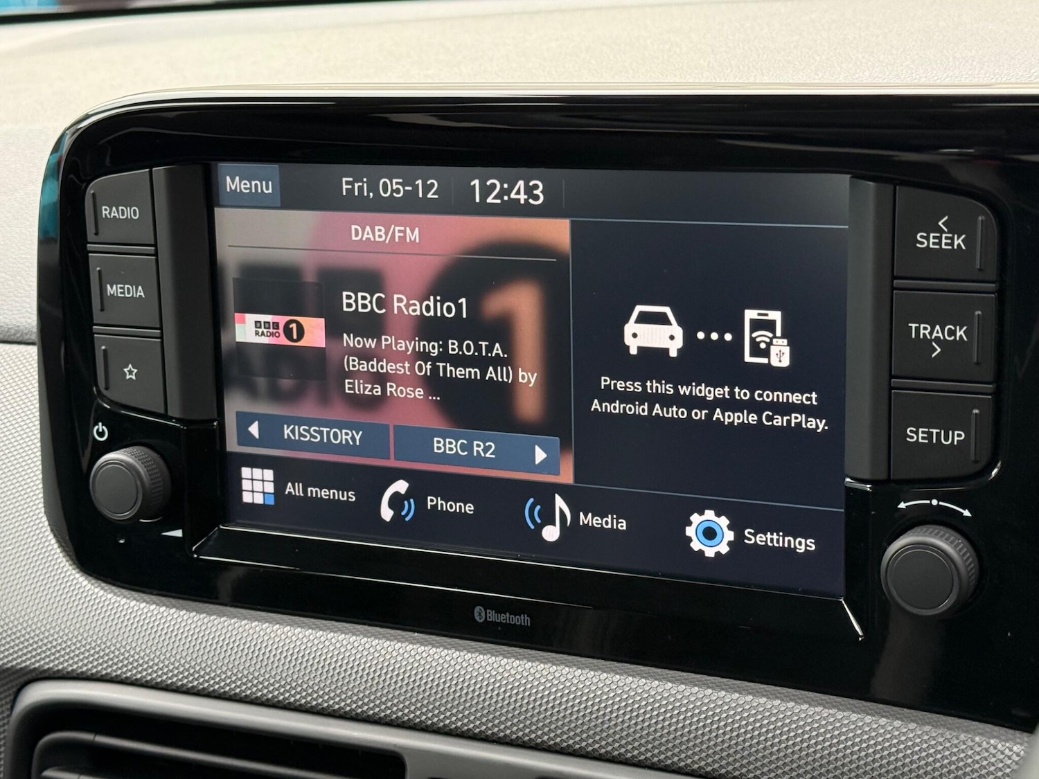 Used Hyundai i10 2023 for sale - 76771897: Photo 17