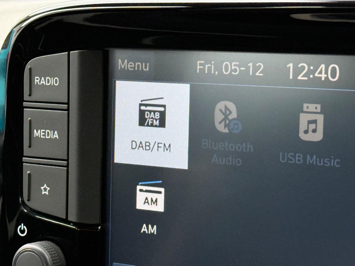 Used Hyundai i10 2023 for sale - 76771897: Photo 18