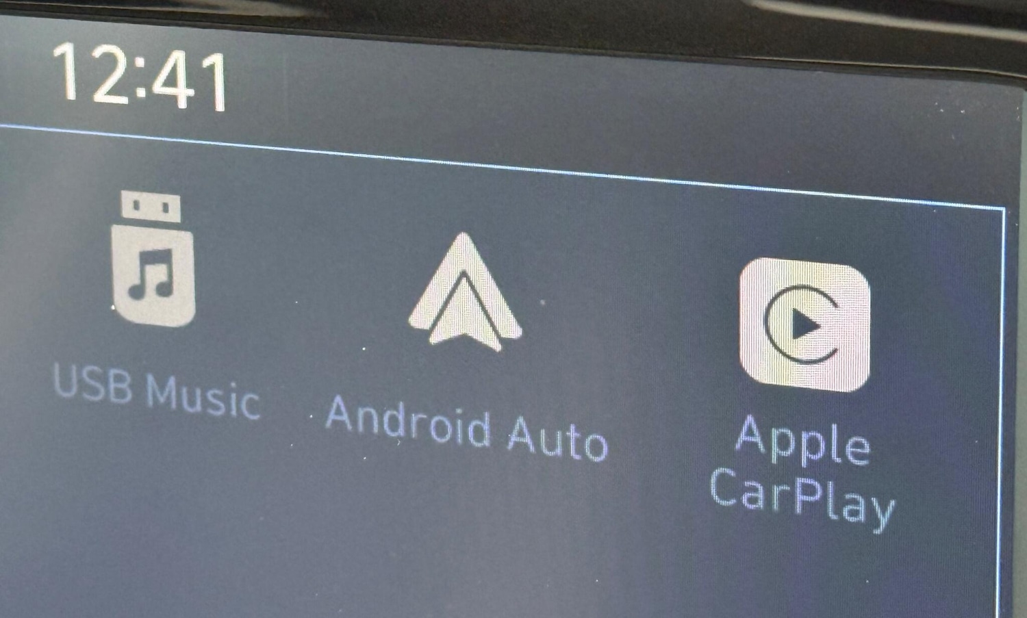 Used Hyundai i10 2023 for sale - 76771897: Photo 19