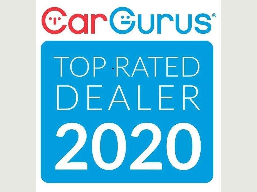 Used Hyundai i10 2023 for sale - 76771897: Photo 21