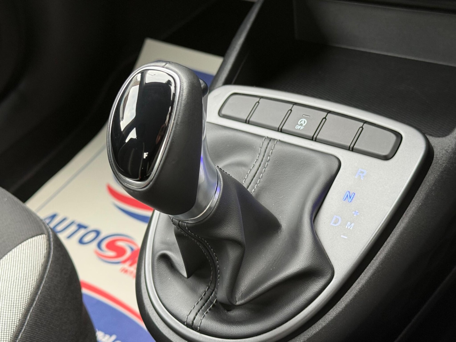 Used Hyundai i10 2023 for sale - 76771897: Photo 26