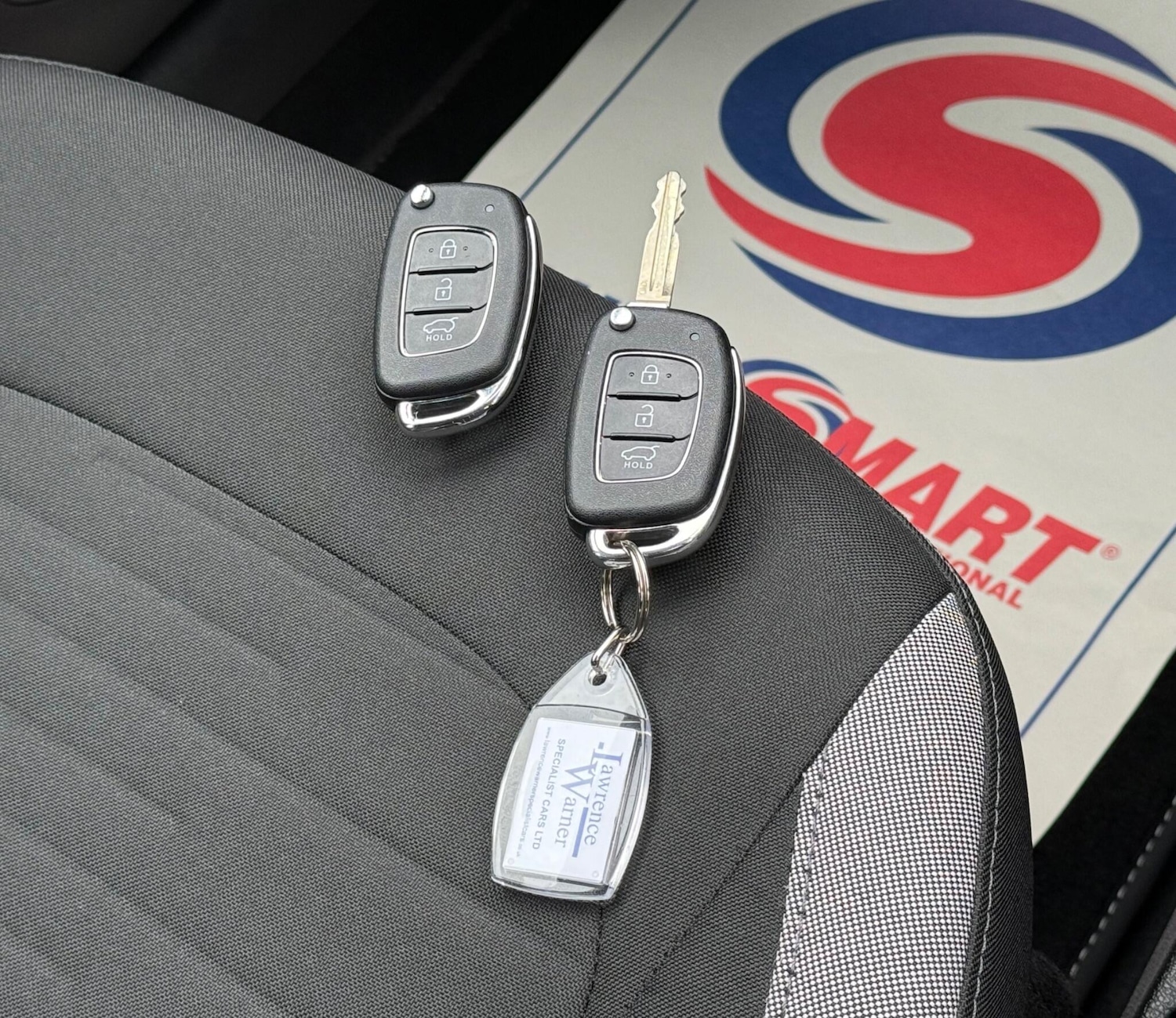 Used Hyundai i10 2023 for sale - 76771897: Photo 28