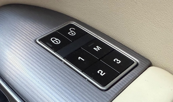 Used Land Rover Range Rover Sport 2015 for sale - 76189192: Photo 28