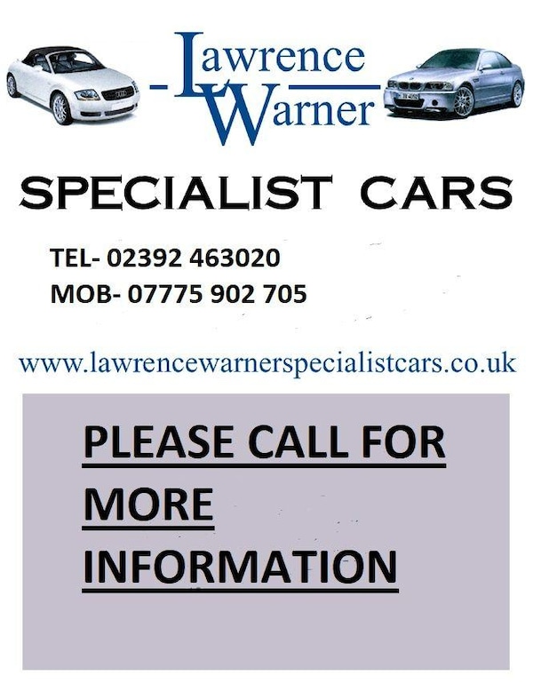 Used Land Rover Range Rover Sport 2015 for sale - 76189192: Photo 2
