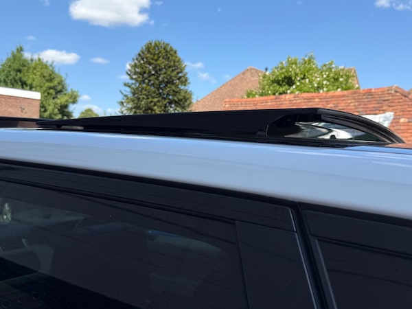 Used Land Rover Range Rover Sport 2015 for sale - 76189192: Photo 31