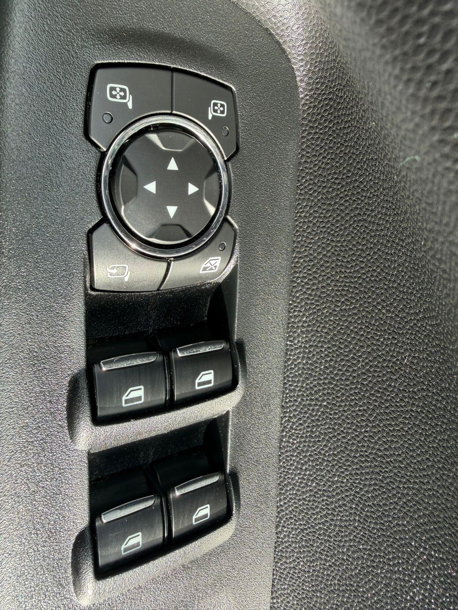 Used Ford Ecosport 2021 for sale - 77305127: Photo 25