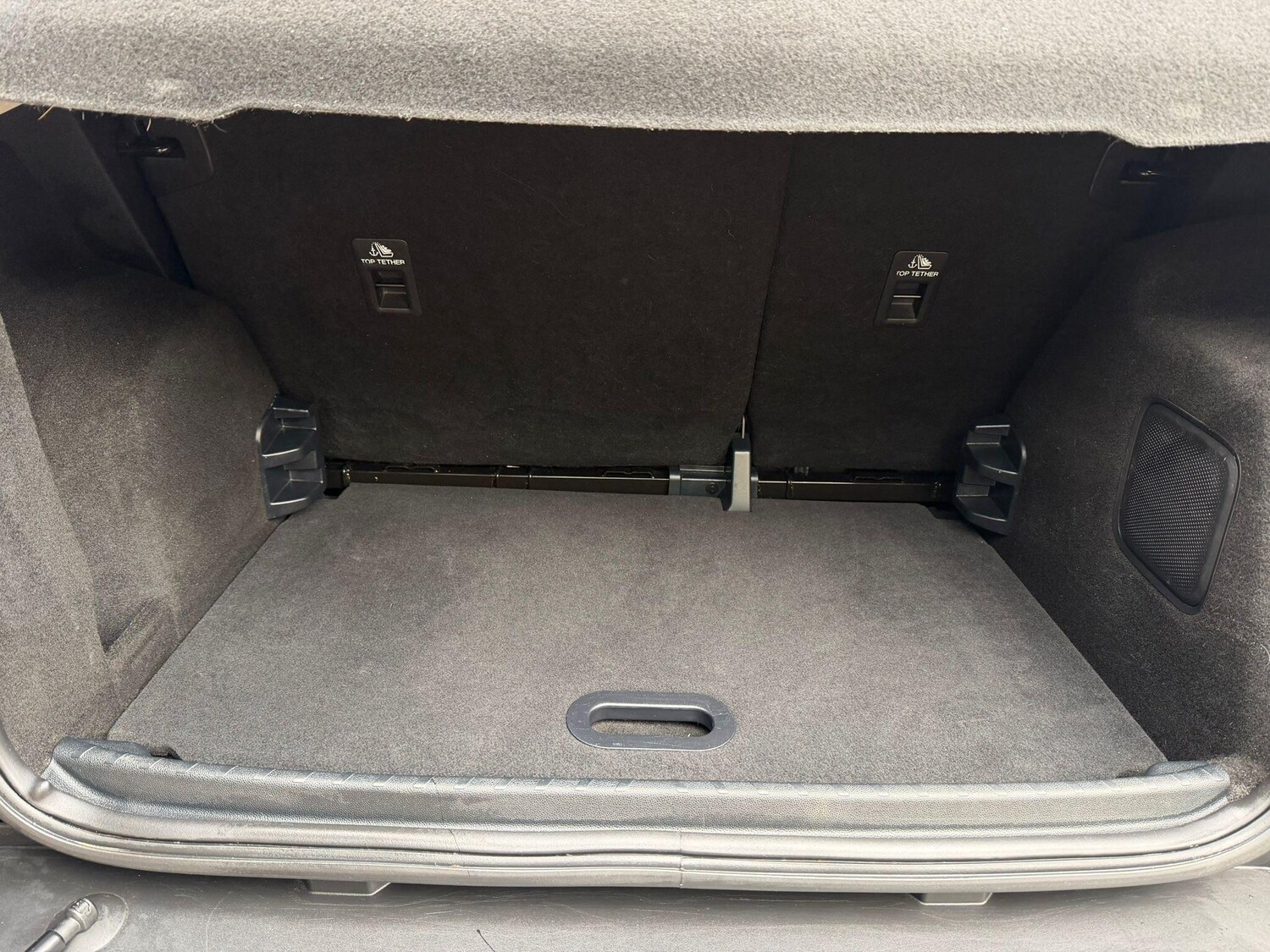 Used Ford Ecosport 2021 for sale - 77305127: Photo 26