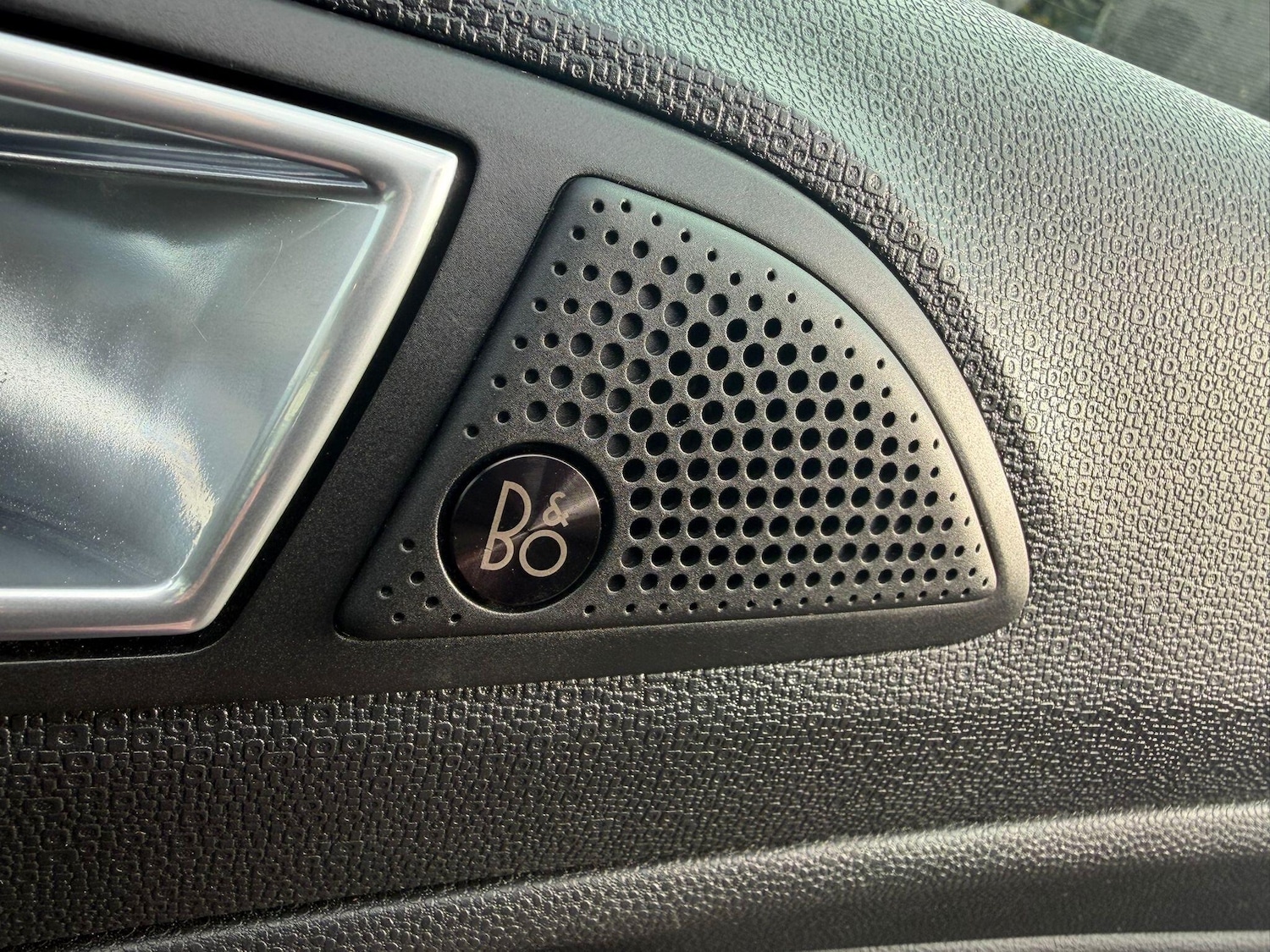 Used Ford Ecosport 2021 for sale - 77305127: Photo 29