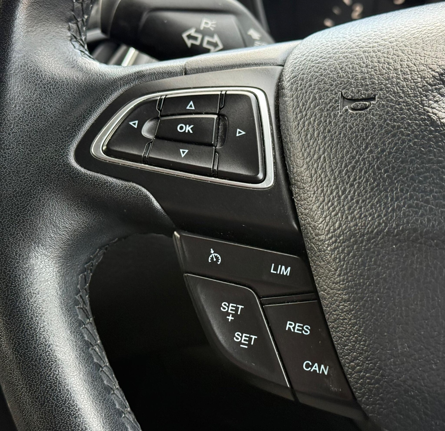 Used Ford Focus 2017 for sale - 76032392: Photo 24