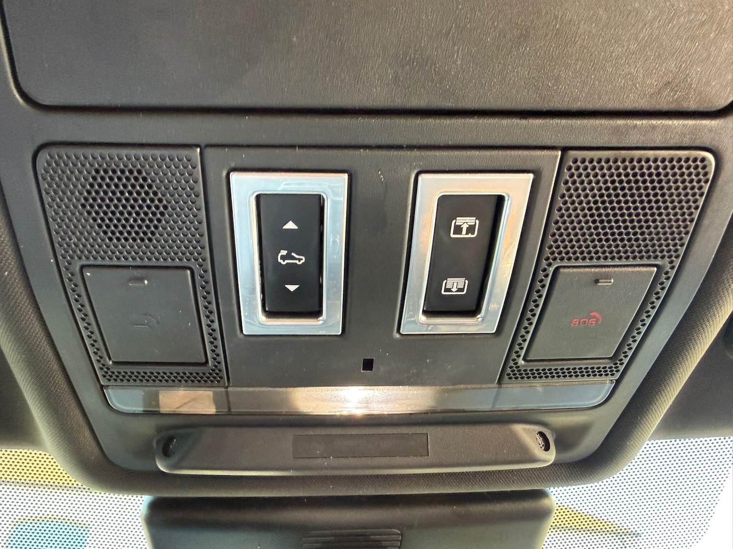 Vehicle 34