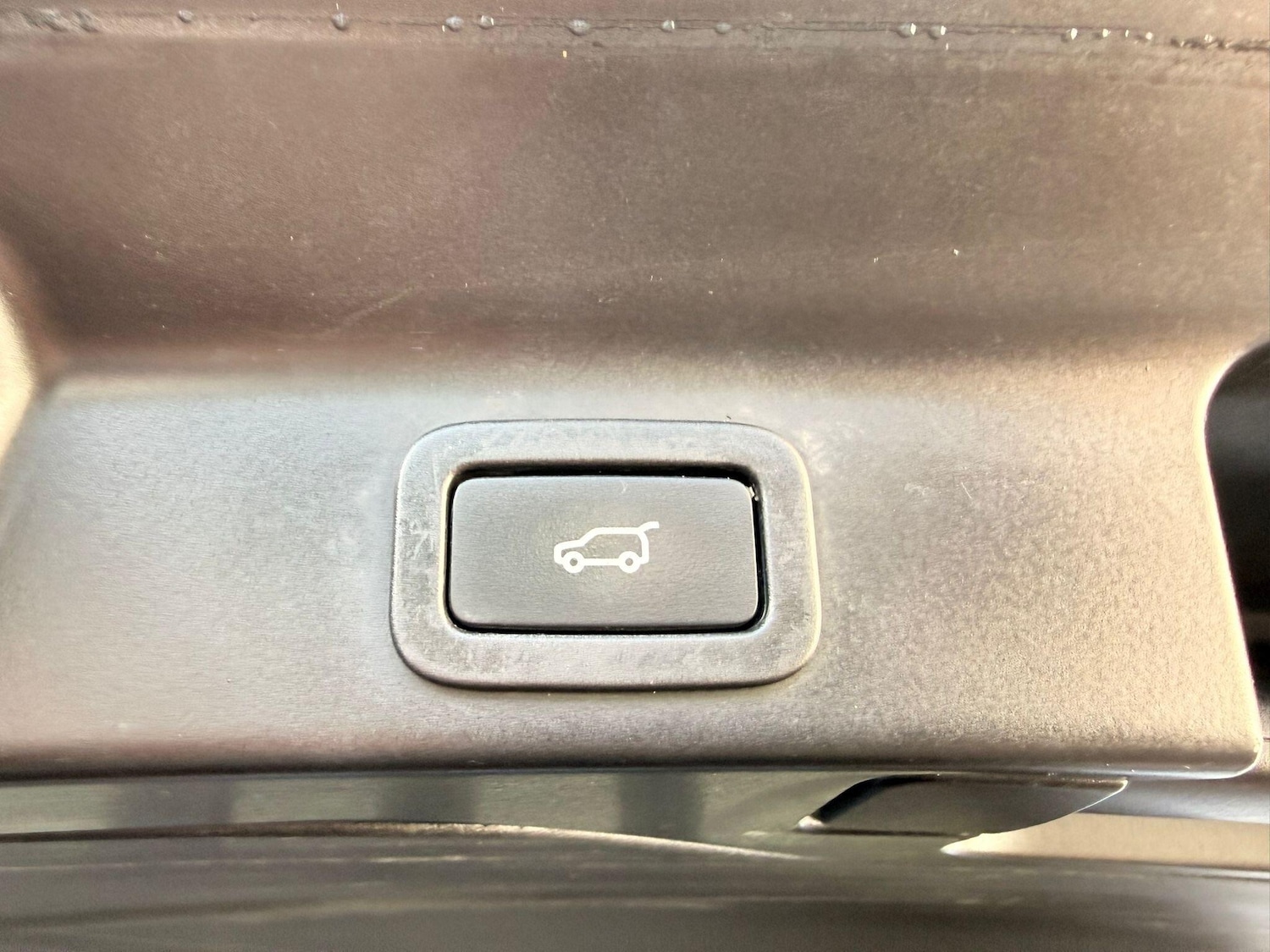 Vehicle 45