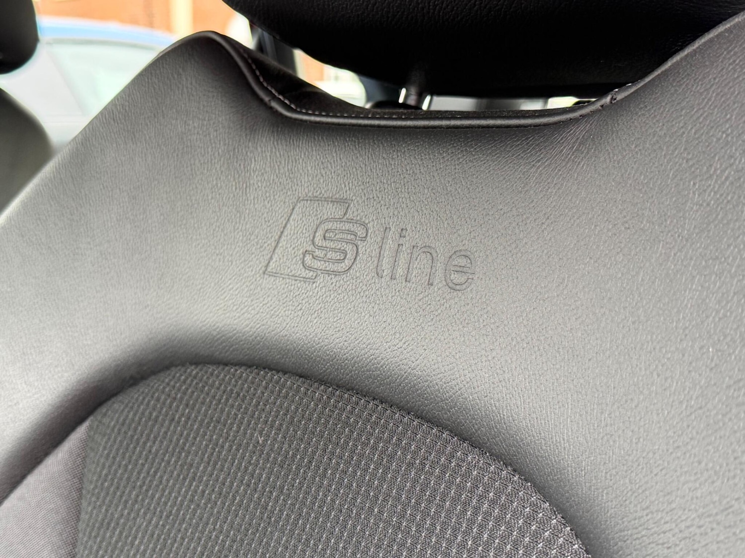 Used Audi A1 2017 for sale - 78100178: Photo 12