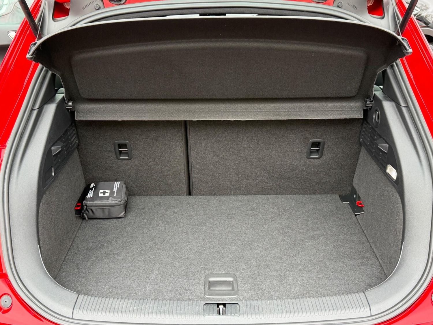 Used Audi A1 2017 for sale - 78100178: Photo 15