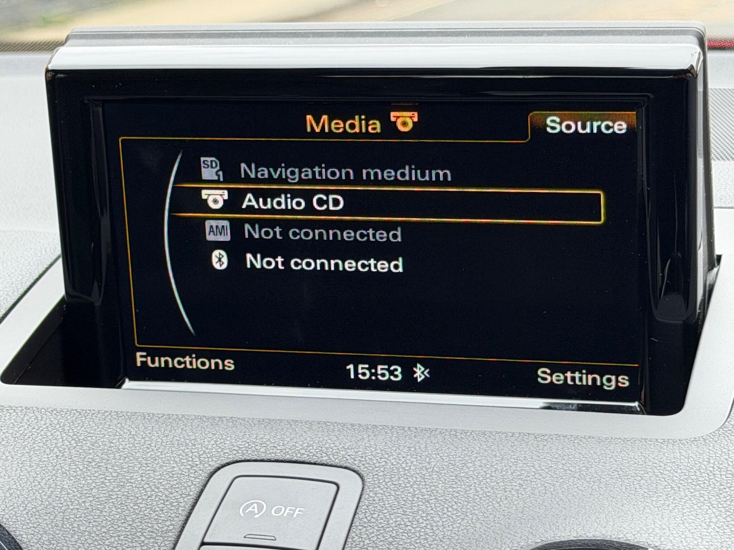 Used Audi A1 2017 for sale - 78100178: Photo 18