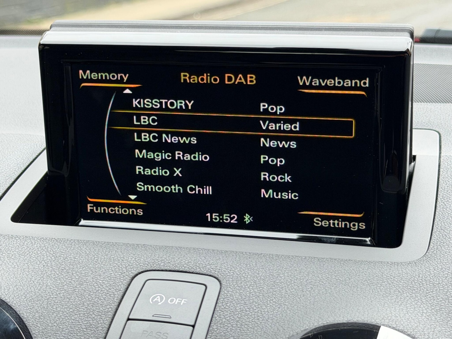 Used Audi A1 2017 for sale - 78100178: Photo 20