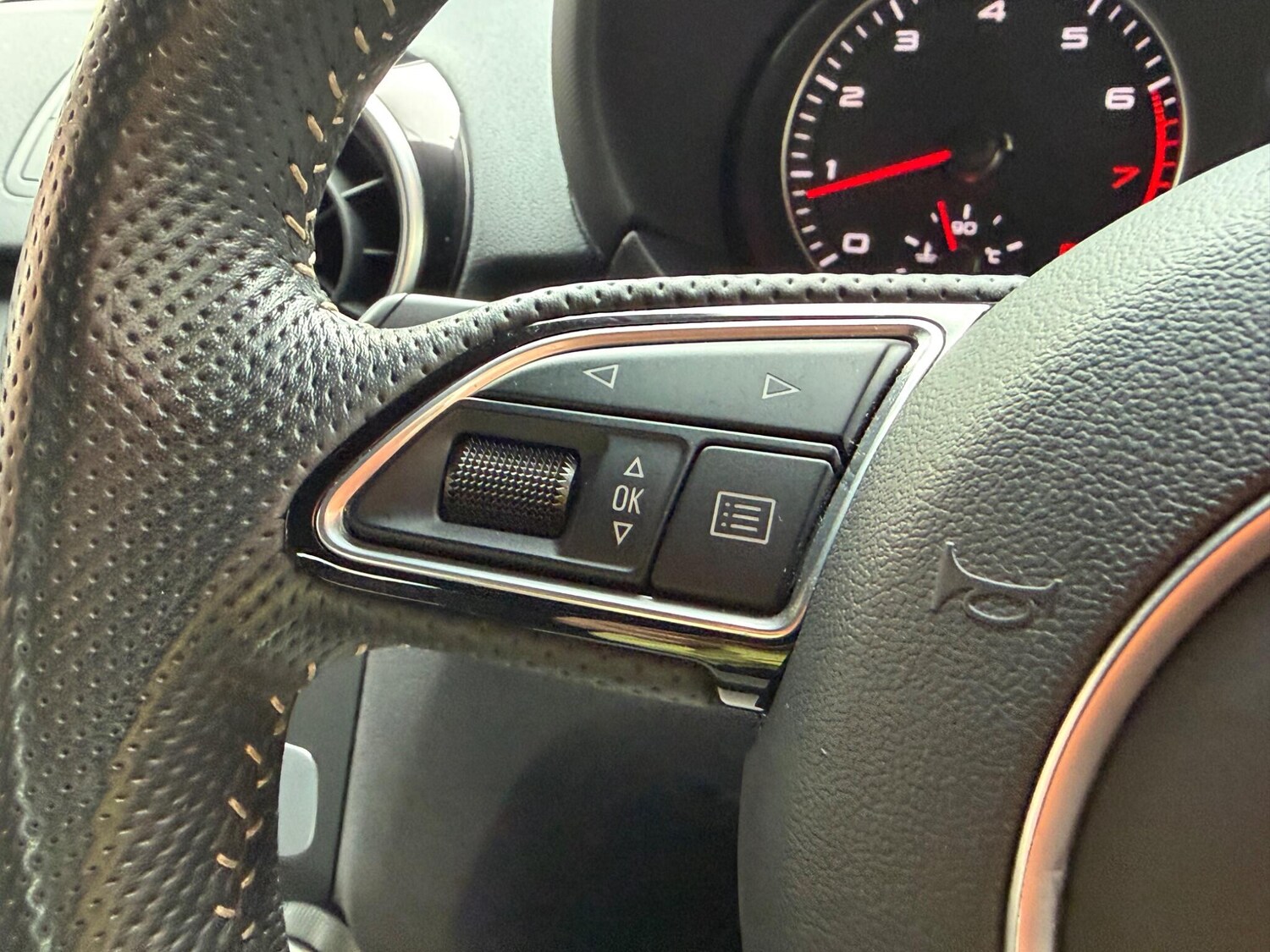 Used Audi A1 2017 for sale - 78100178: Photo 22