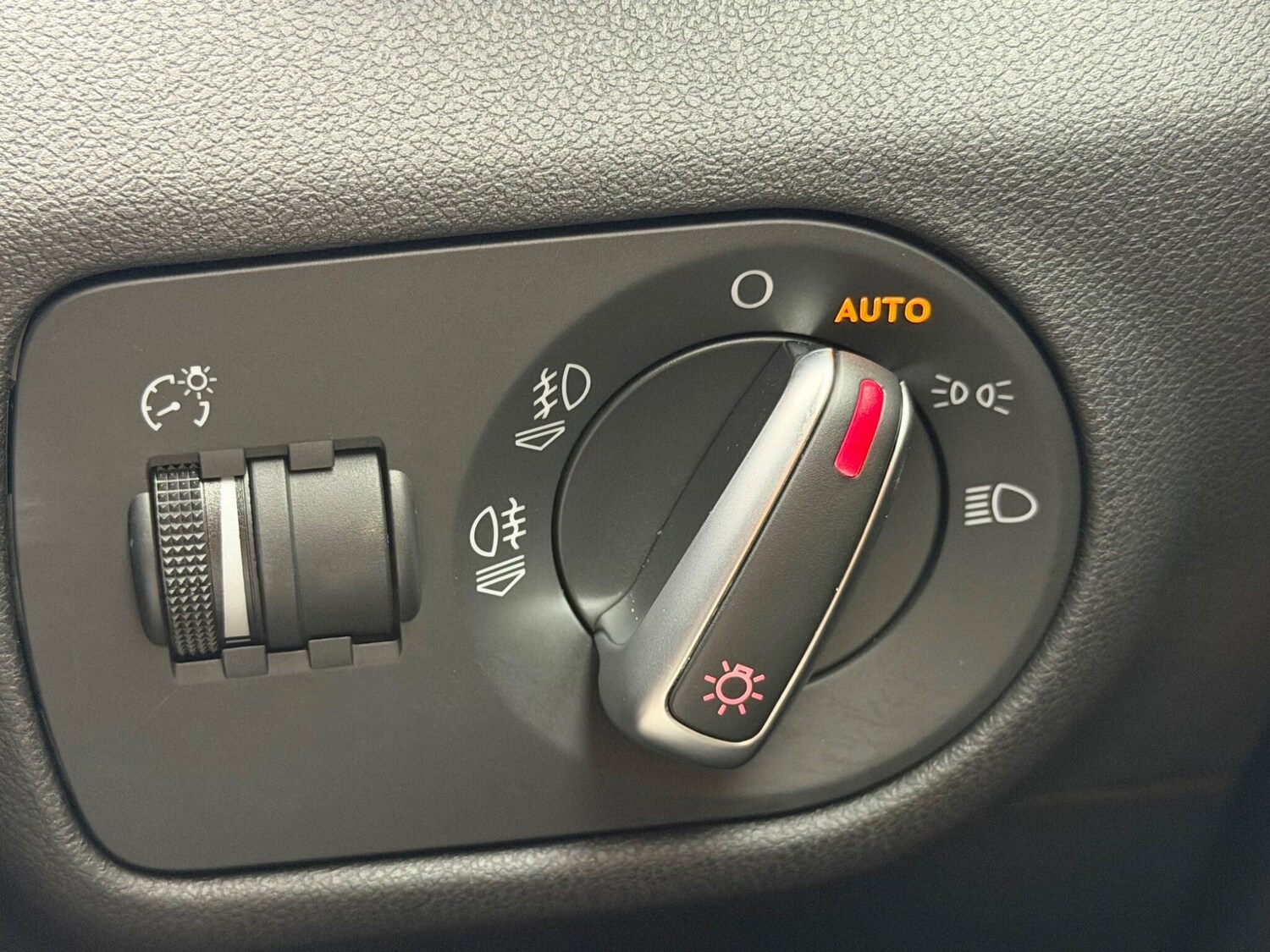 Used Audi A1 2017 for sale - 78100178: Photo 26