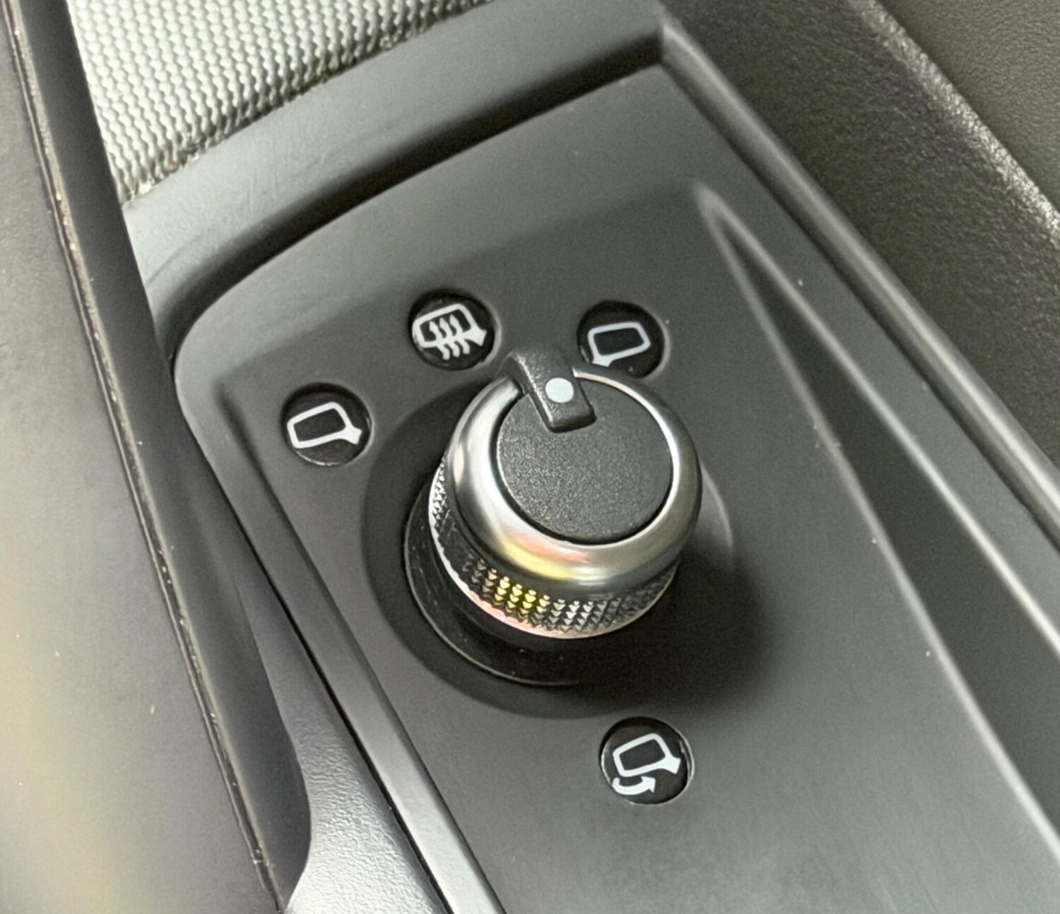 Used Audi A1 2017 for sale - 78100178: Photo 27