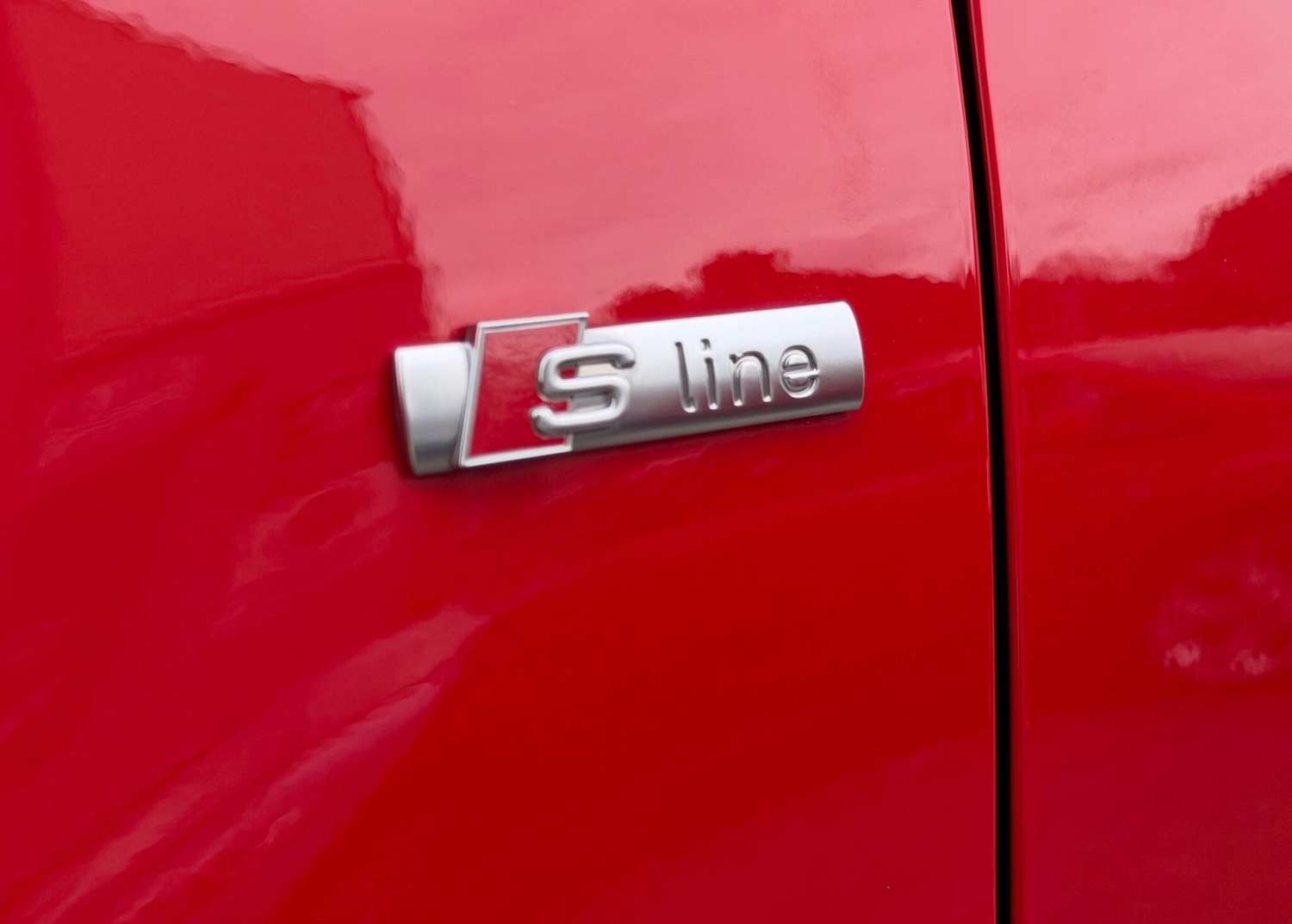 Used Audi A1 2017 for sale - 78100178: Photo 33