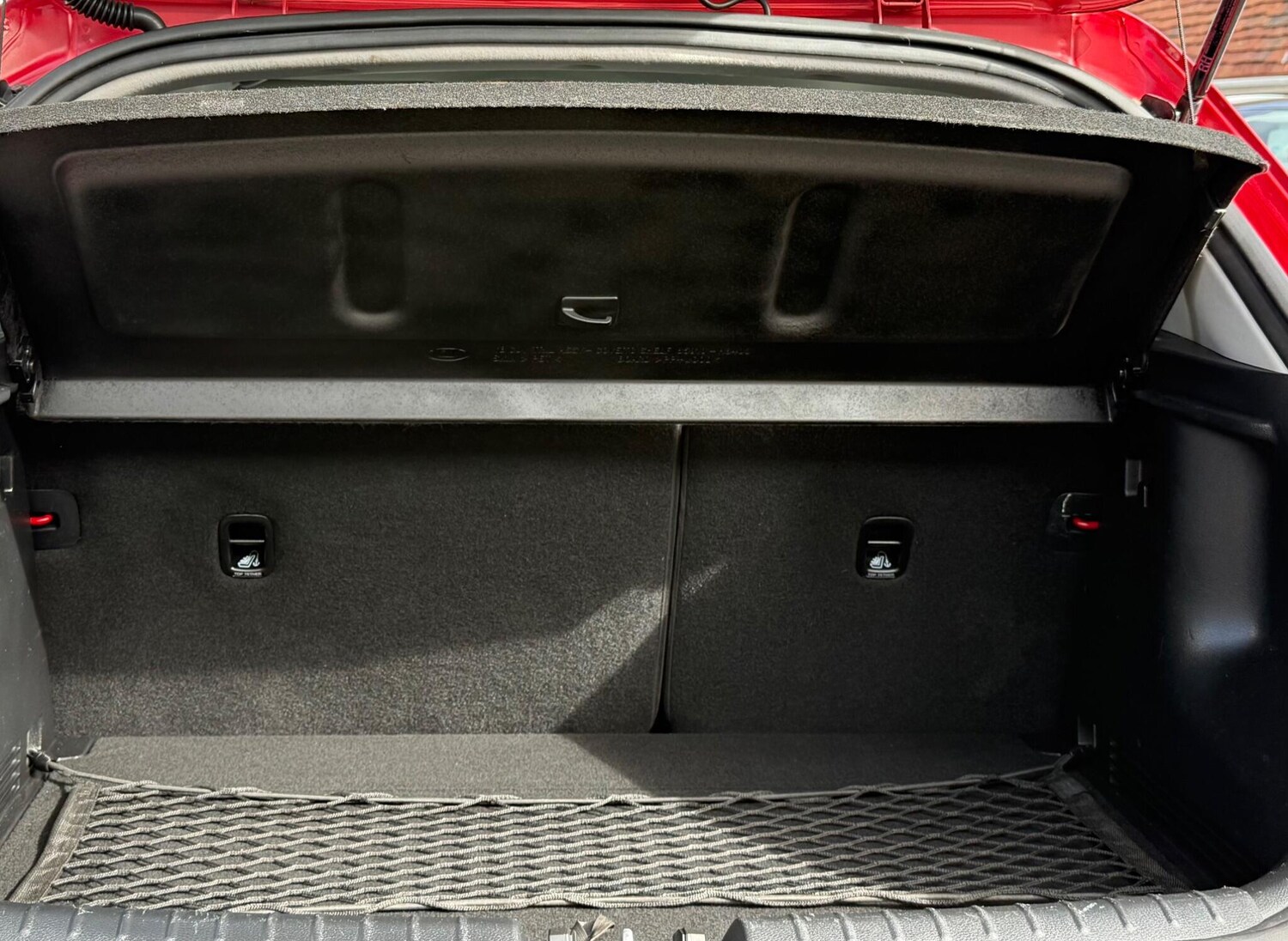 Used Kia Stonic 2018 for sale - 76572070: Photo 16