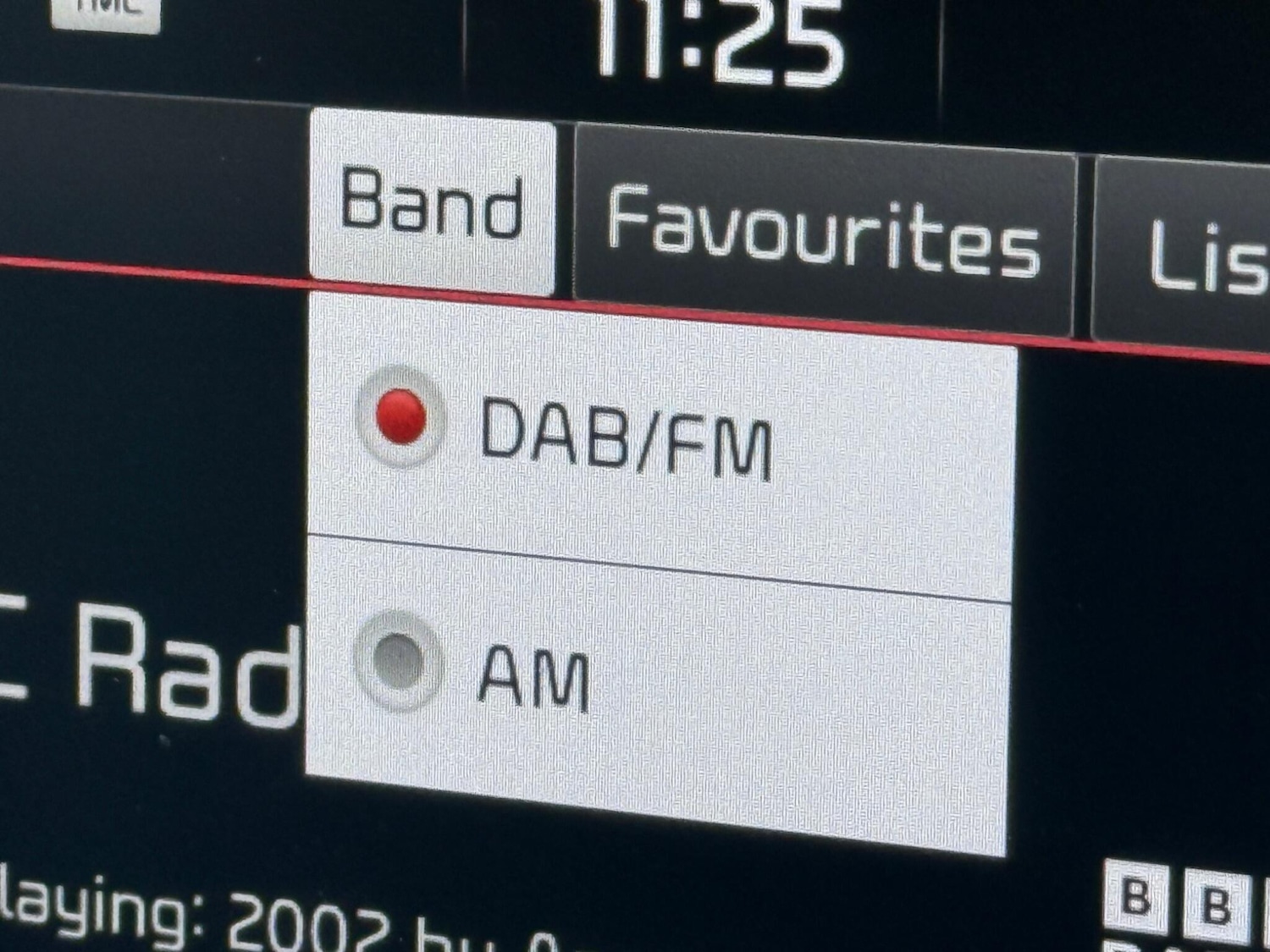 Used Kia Stonic 2018 for sale - 76572070: Photo 22