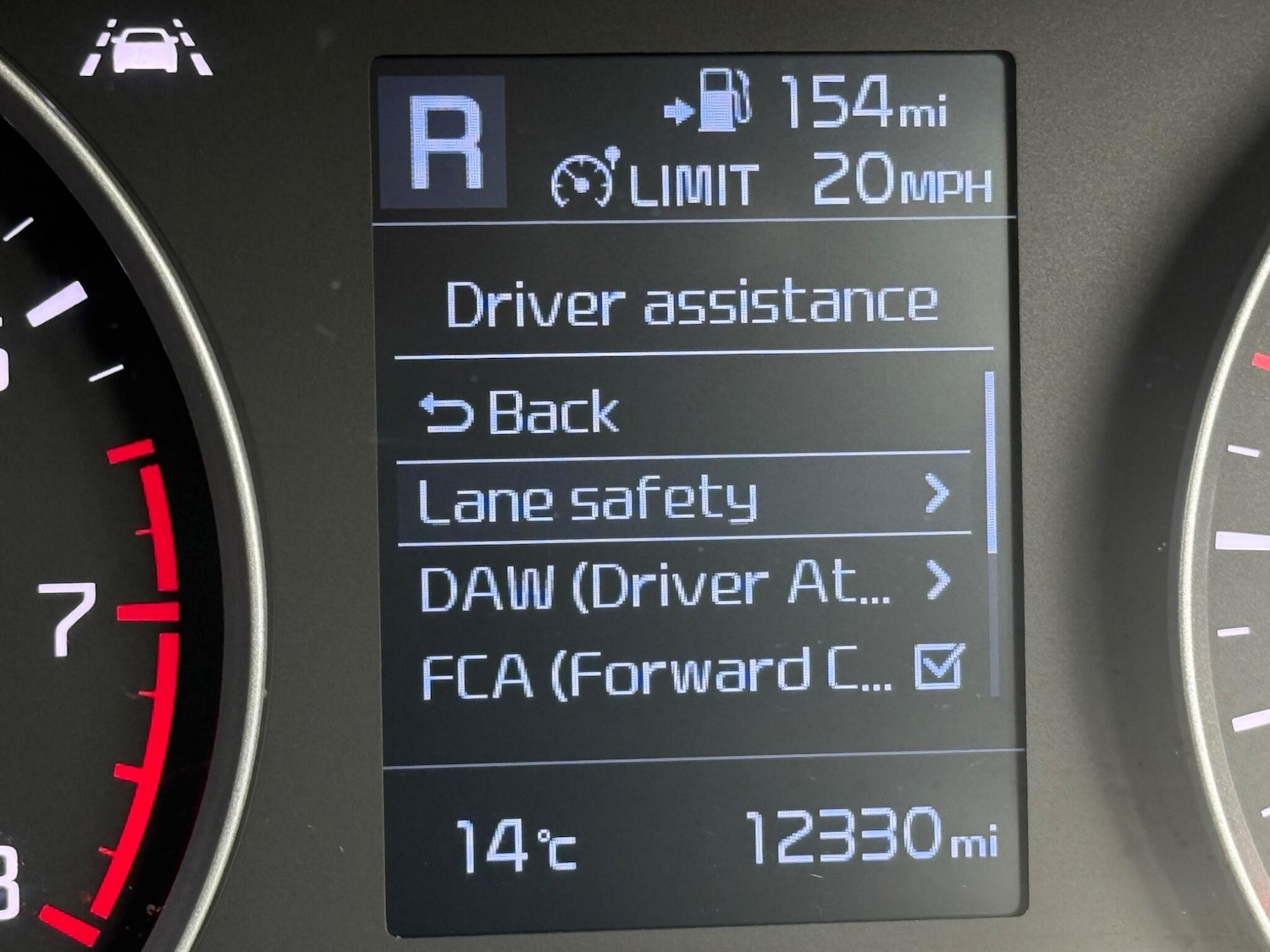 Used Kia Stonic 2018 for sale - 76572070: Photo 23