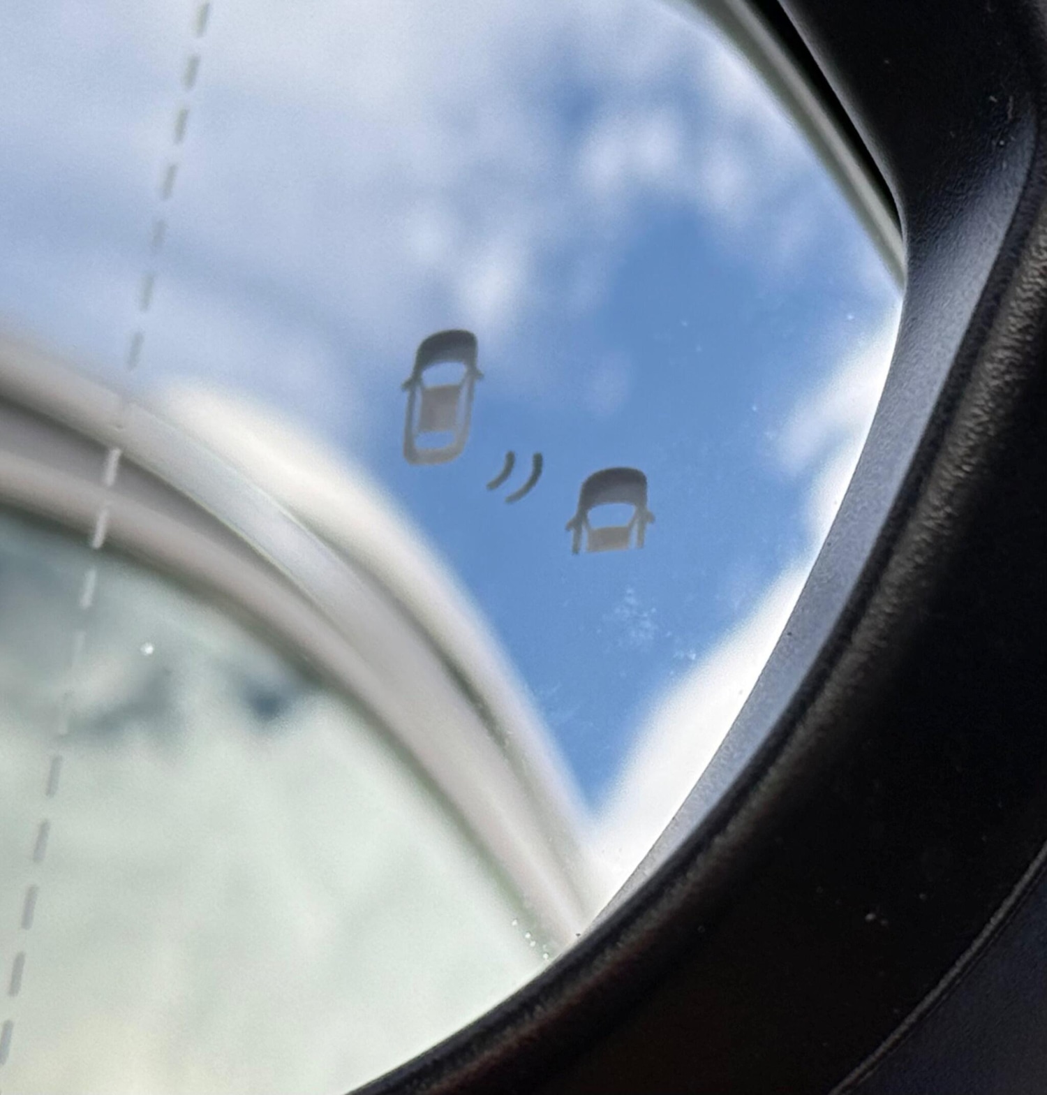 Used Kia Stonic 2018 for sale - 76572070: Photo 33