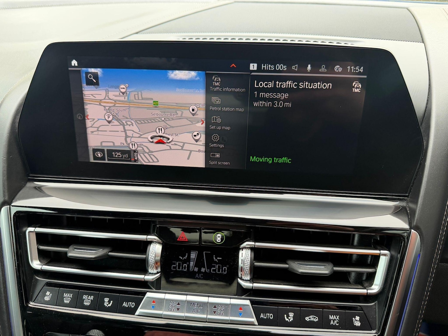 Used BMW 8 Series 2019 for sale - 77597702: Photo 17