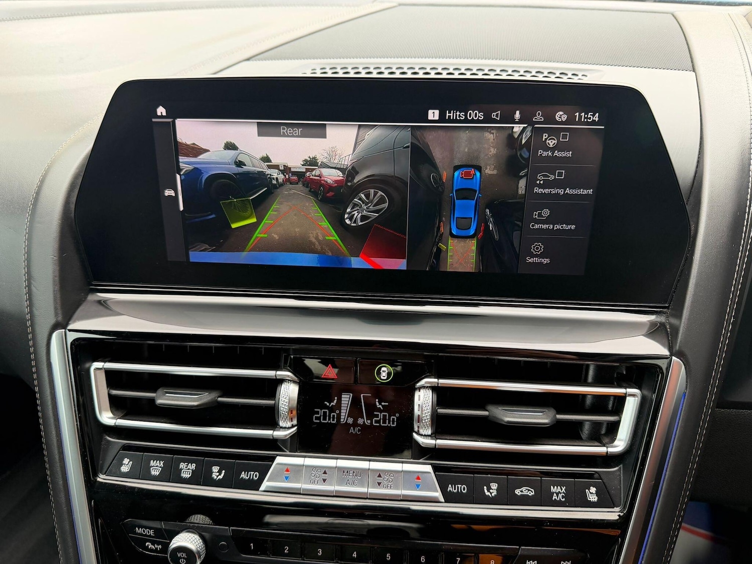 Used BMW 8 Series 2019 for sale - 77597702: Photo 19