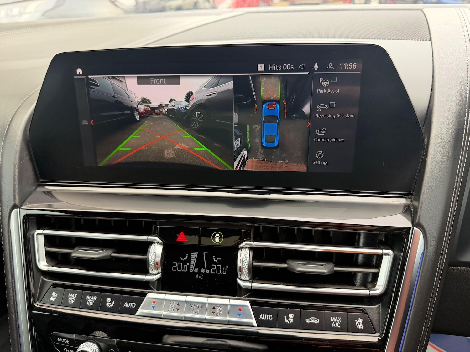 Used BMW 8 Series 2019 for sale - 77597702: Photo 20