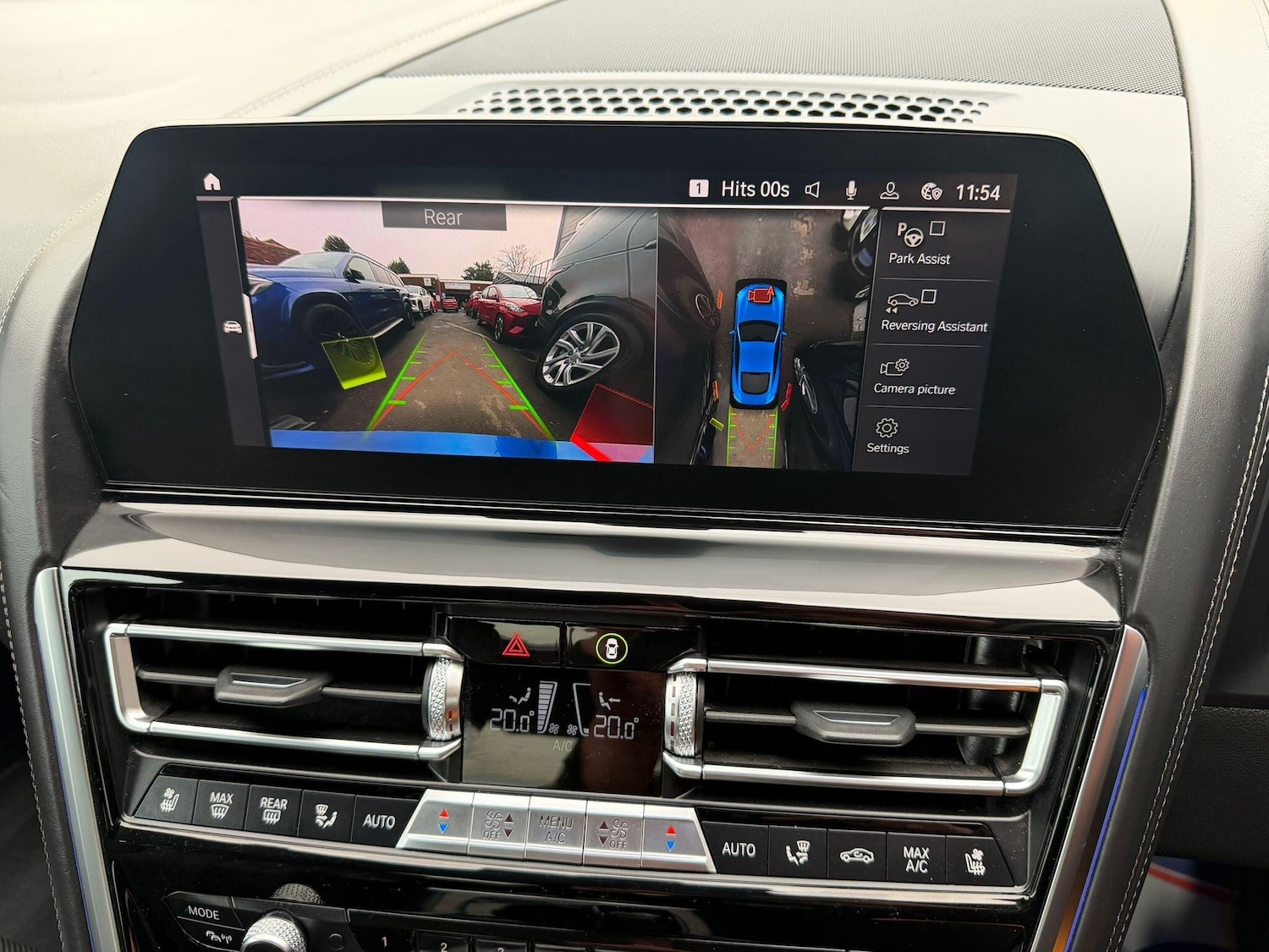 Used BMW 8 Series 2019 for sale - 77597702: Photo 22