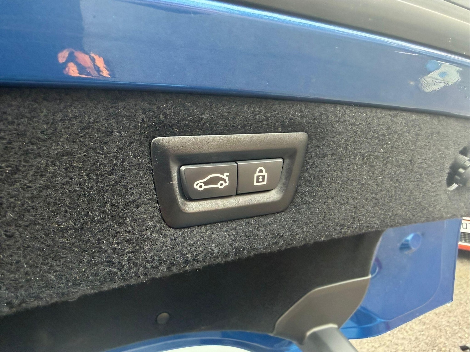 Used BMW 8 Series 2019 for sale - 77597702: Photo 31