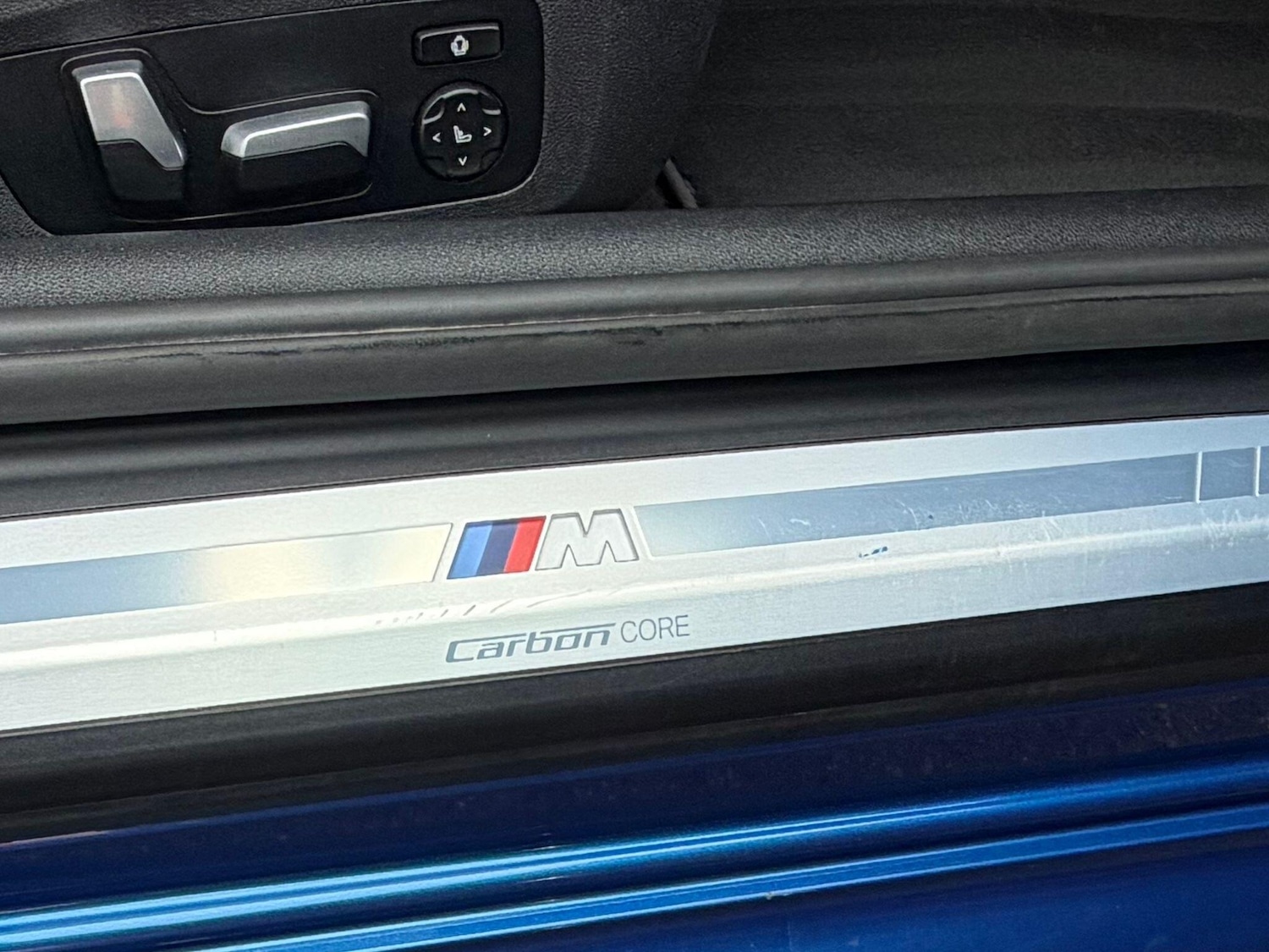 Used BMW 8 Series 2019 for sale - 77597702: Photo 35