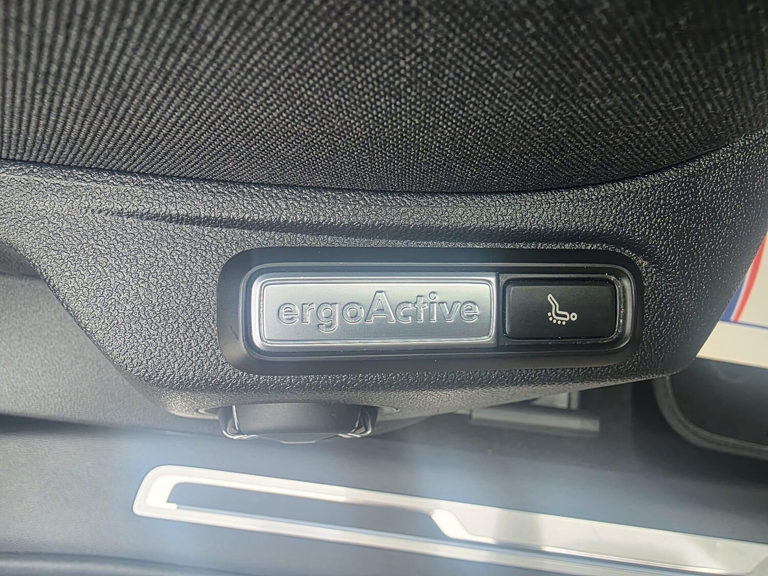 Used Volkswagen Tiguan 2020 for sale - 76572113: Photo 27