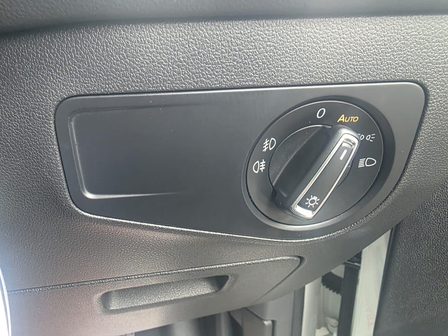 Used Volkswagen Tiguan 2020 for sale - 76572113: Photo 37