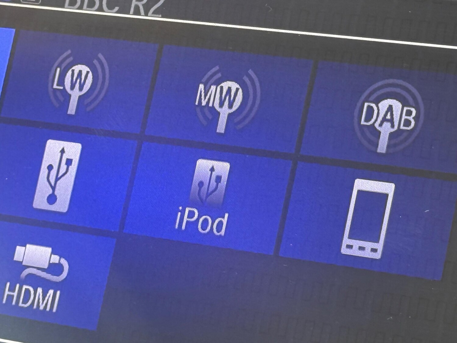 Used Honda CR-V 2017 for sale - 76573160: Photo 18