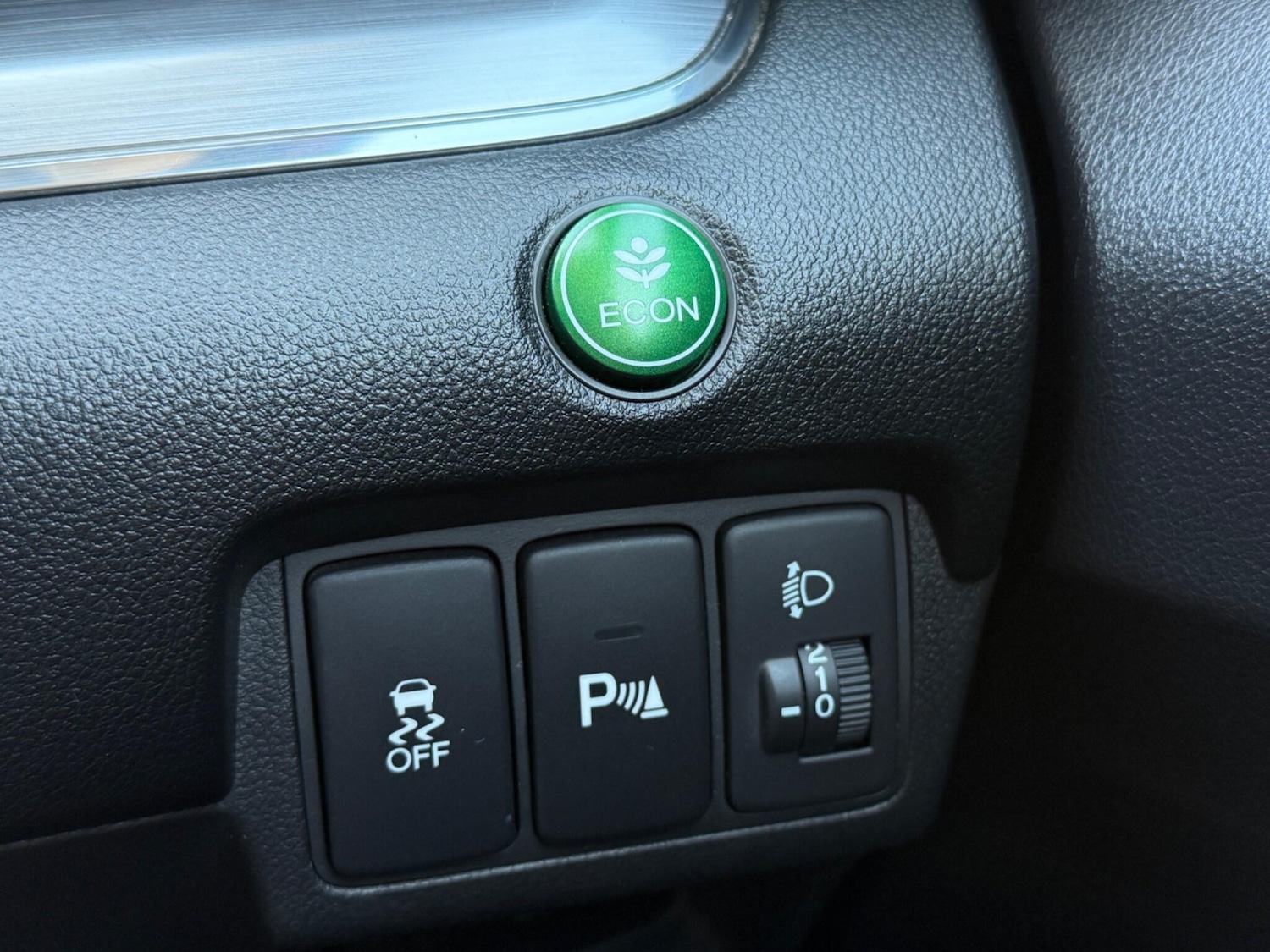 Used Honda CR-V 2017 for sale - 76573160: Photo 24