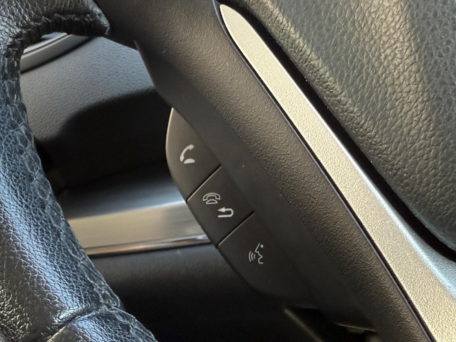 Used Honda CR-V 2017 for sale - 76573160: Photo 26