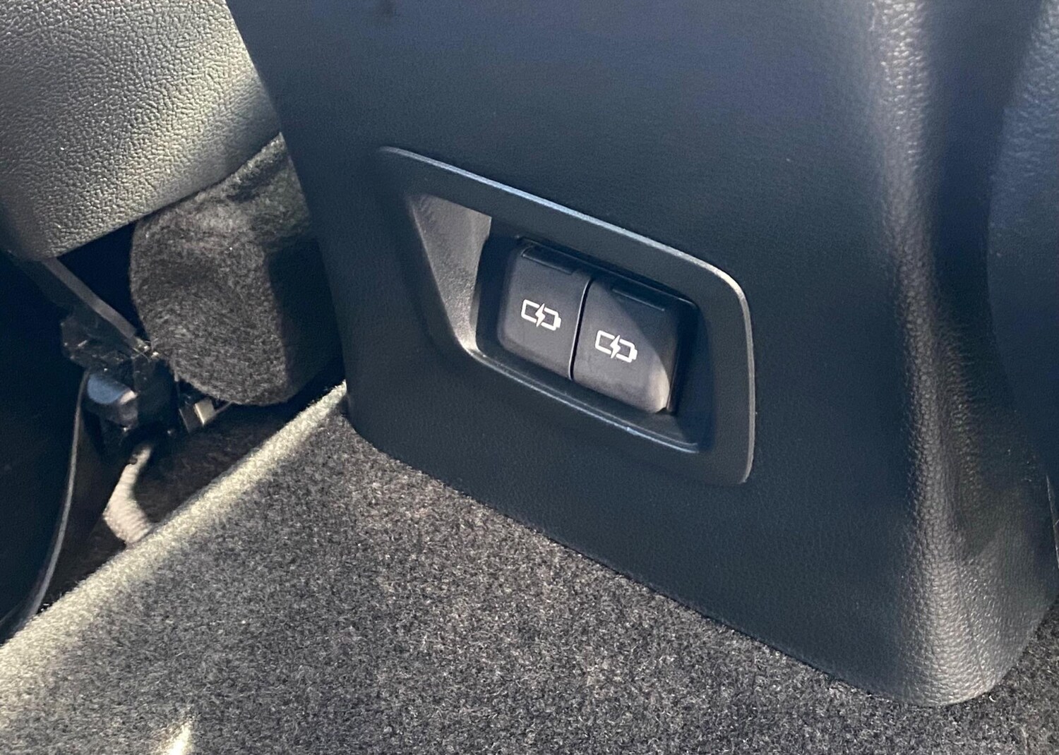 Used Toyota Corolla 2023 for sale - 76573512: Photo 12