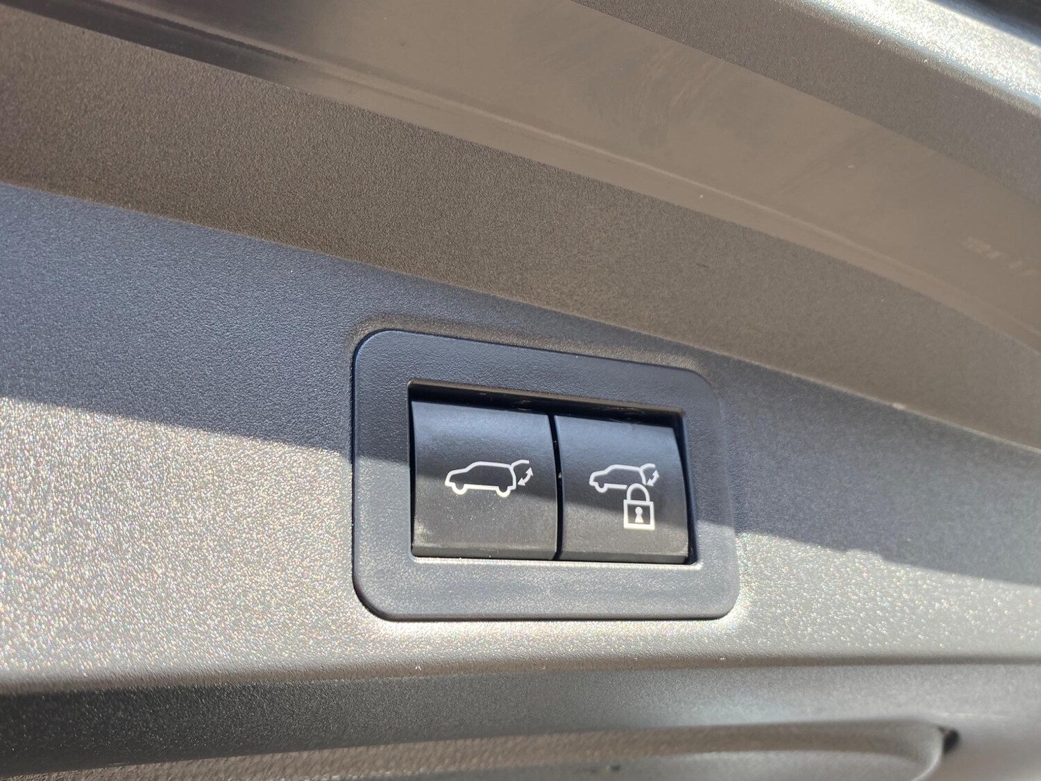 Used Toyota Corolla 2023 for sale - 76573512: Photo 15