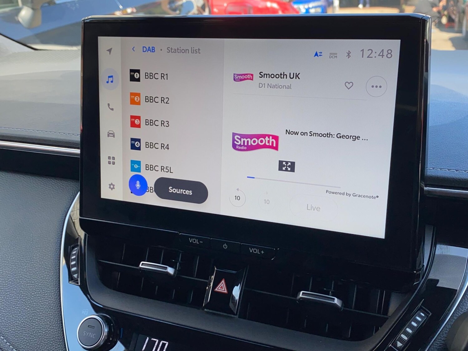 Used Toyota Corolla 2023 for sale - 76573512: Photo 16